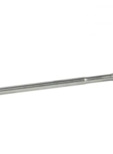 Skunk2 35mm/30mm STD Comp K Series Ultra Valves                                     - 310-05-9535 - Image 3