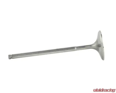 Skunk2 35mm/30mm STD Comp K Series Ultra Valves - 310-05-9535