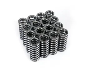 Skunk2 D VTEC Alpha Valve Spring Set