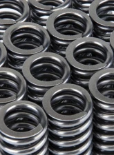Skunk2 D VTEC Alpha Valve Spring Set                                     - 311-05-1345 - Image 5
