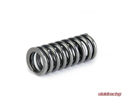 Skunk2 D VTEC Alpha Valve Spring Set - 311-05-1345
