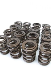 Skunk2 B VTEC Alpha Valve Spring Set Acura Integra 1990-2001                                     - 311-05-1350 - Image 5