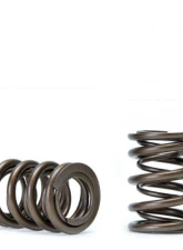 Skunk2 B VTEC Alpha Valve Spring Set Acura Integra 1990-2001                                     - 311-05-1350 - Image 3