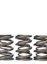 Skunk2 B VTEC Alpha Valve Spring Set Acura Integra 1990-2001                                     - 311-05-1350 - Image 4