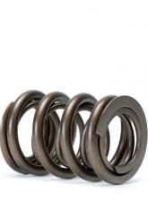 Skunk2 B VTEC Alpha Valve Spring Set Acura Integra 1990-2001                                     - 311-05-1350 - Image 5