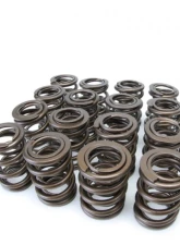 Skunk2 H VTEC Alpha Valve Spring Set                                     - 311-05-1360 - Image 5