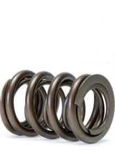 Skunk2 H VTEC Alpha Valve Spring Set                                     - 311-05-1360 - Image 3