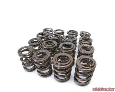 Skunk2 K Series Alpha Valve Spring Set - 311-05-1380