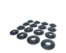 Skunk2 Spring Base Kit
