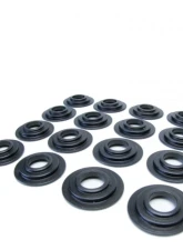 Skunk2 Spring Base Kit                                     - 312-05-0010 - Image 3