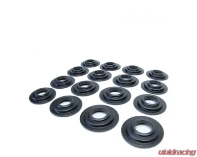 Skunk2 Spring Base Kit - 312-05-0010