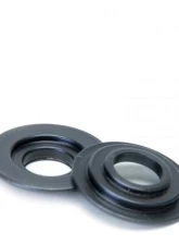 Skunk2 Spring Base Kit                                     - 312-05-0010 - Image 2