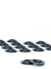 Skunk2 Spring Base Kit                                     - 312-05-0010 - Image 3