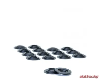 Skunk2 Spring Base Kit - 312-05-0010