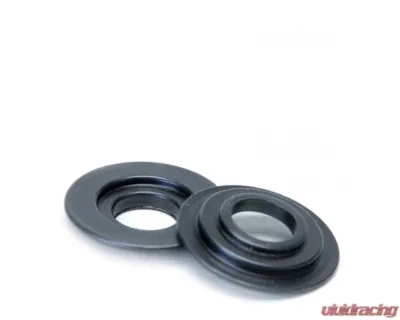 Skunk2 H VTEC Spring Base Kit - 312-05-0015