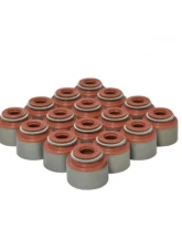 Skunk2 Valve Stem Seal Set                                     - 312-05-0100 - Image 3