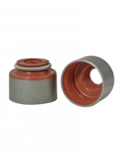 Skunk2 Valve Stem Seal Set                                     - 312-05-0100 - Image 2