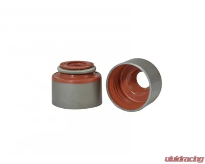 Skunk2 Valve Stem Seal Set - 312-05-0100