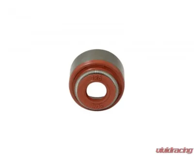 Skunk2 Valve Stem Seal Set - 312-05-0100