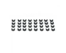 Skunk2 Valve Keeper Set Honda | Acura 1990-2010
