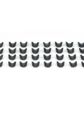 Skunk2 Valve Keeper Set                                     - 312-05-0150 - Image 7