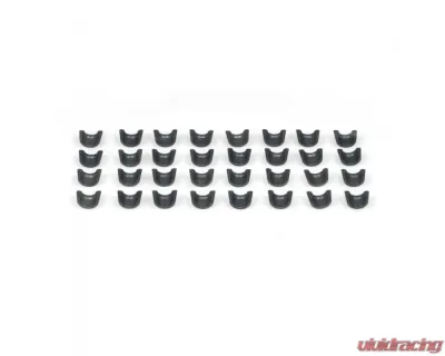 Skunk2 Valve Keeper Set - 312-05-0150