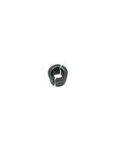 Skunk2 Valve Keeper Set                                     - 312-05-0150 - Image 2