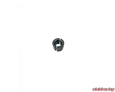 Skunk2 Valve Keeper Set - 312-05-0150