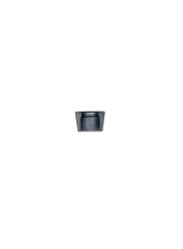 Skunk2 Valve Keeper Set                                     - 312-05-0150 - Image 3