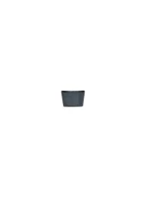 Skunk2 Valve Keeper Set                                     - 312-05-0150 - Image 4