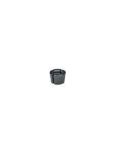 Skunk2 Valve Keeper Set                                     - 312-05-0150 - Image 5