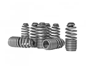 Skunk2 Lost Motion Assembly Spring Kit