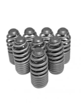 Skunk2 Lost Motion Assembly Spring Kit                                     - 312-05-0200 - Image 2