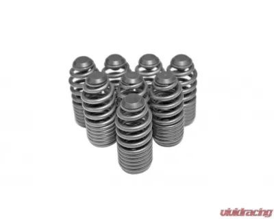 Skunk2 Lost Motion Assembly Spring Kit - 312-05-0200