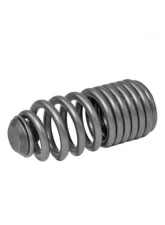 Skunk2 Lost Motion Assembly Spring Kit                                     - 312-05-0200 - Image 3