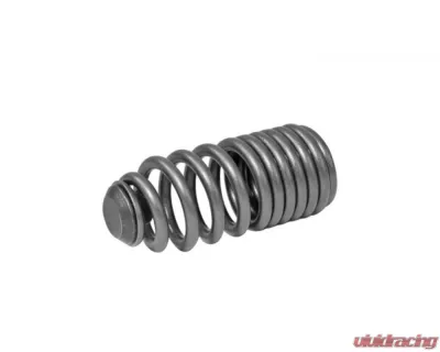 Skunk2 Lost Motion Assembly Spring Kit - 312-05-0200