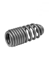 Skunk2 Lost Motion Assembly Spring Kit                                     - 312-05-0200 - Image 4