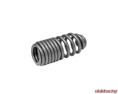 Skunk2 Lost Motion Assembly Spring Kit - 312-05-0200