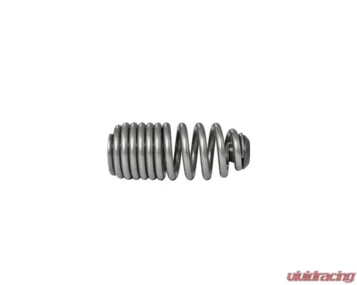 Skunk2 Lost Motion Assembly Spring Kit - 312-05-0200