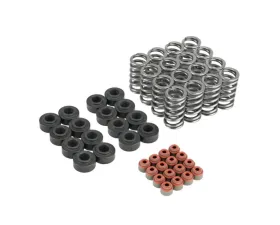 Skunk2 Ultra Valve Springs & Spring Base Kit