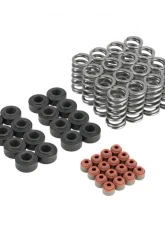 Skunk2 Ultra Valve Springs & Spring Base Kit                                     - 313-05-9100 - Image 5