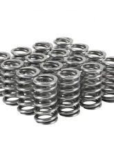 Skunk2 Ultra Valve Springs & Spring Base Kit                                     - 313-05-9100 - Image 2