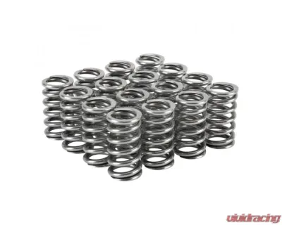 Skunk2 Ultra Valve Springs & Spring Base Kit - 313-05-9100