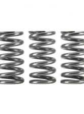 Skunk2 Ultra Valve Springs & Spring Base Kit                                     - 313-05-9100 - Image 3
