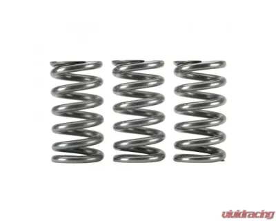 Skunk2 Ultra Valve Springs & Spring Base Kit - 313-05-9100