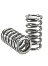 Skunk2 Ultra Valve Springs & Spring Base Kit                                     - 313-05-9100 - Image 4