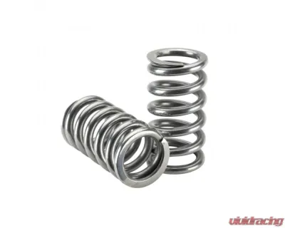 Skunk2 Ultra Valve Springs & Spring Base Kit - 313-05-9100