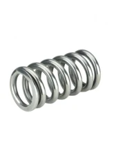 Skunk2 Ultra Valve Springs & Spring Base Kit                                     - 313-05-9100 - Image 5