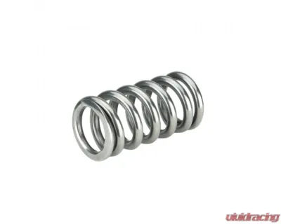Skunk2 Ultra Valve Springs & Spring Base Kit - 313-05-9100