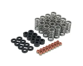Skunk2 Ultra Valve Springs & Spring Base Kit